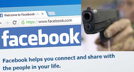 facebook-man k...